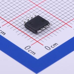 ISL83483IBZ-T商品缩略图