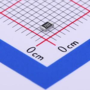 0805W8D7322T5E商品缩略图