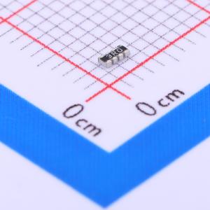 RC-MT08W3R0JT商品缩略图