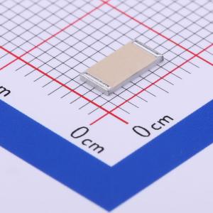 RTT25R060FTE商品缩略图