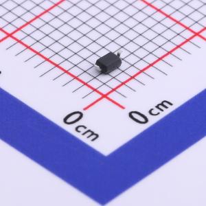 SP4024-01FTG-C商品缩略图