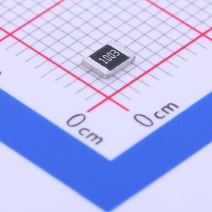 RTT121003FTP商品缩略图