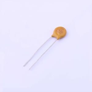 FNR-07K301B商品缩略图