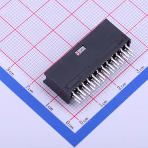 280521-2商品缩略图