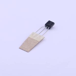 KSP92TA商品缩略图