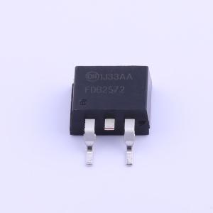 FDB2572商品缩略图