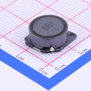 SLF1255T-681M-N商品缩略图