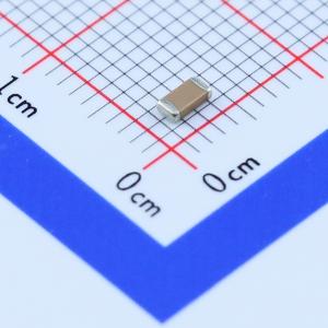 1206F154M500NT商品缩略图