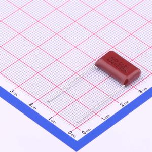 C212E474K6AC000商品缩略图