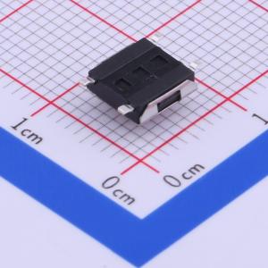 TSA623G34-250商品缩略图