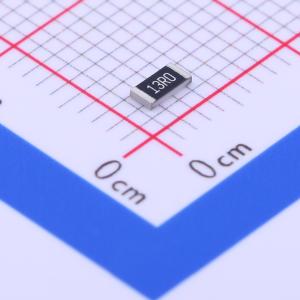 AECR1206F13R0K9商品缩略图