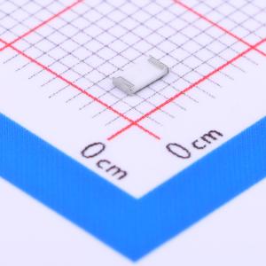 ARG06DTC0200商品缩略图