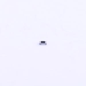 RK73B1ETTP4R7J商品缩略图