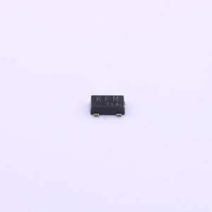 SSM3K335R,LF商品缩略图