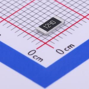 201007F1240T4E商品缩略图