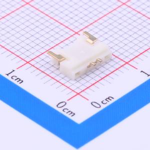 A1254WR-S-2P商品缩略图