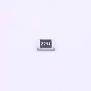 RTT122741FTP商品缩略图