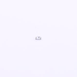 TJ-S1005SW4TGLC0A-A5商品缩略图