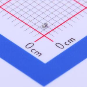 CGA2B2C0G1H102JT0Y0F商品缩略图