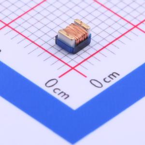 FHW1210HC3R9JGT商品缩略图