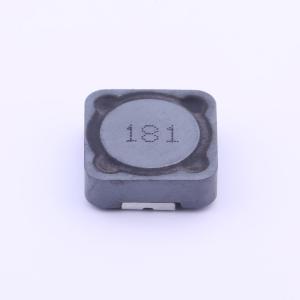 SCDS124T-181M-N商品缩略图