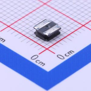 HPC4018B-470M商品缩略图