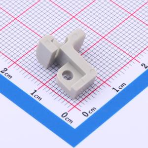 09020009919商品缩略图