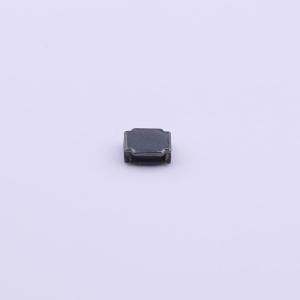 SPH252010H220MT商品缩略图