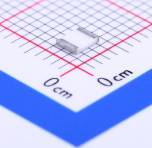 RC1210FR-07137KL商品缩略图