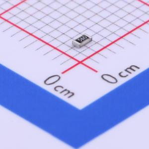 PTFR0603B56R0P9商品缩略图