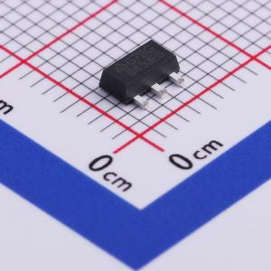 AS78L15RTR-G1商品缩略图