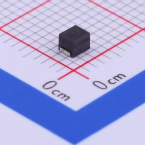 NLV25T-4R7J-EFD商品缩略图