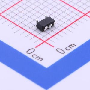 BRCL3130BME商品缩略图