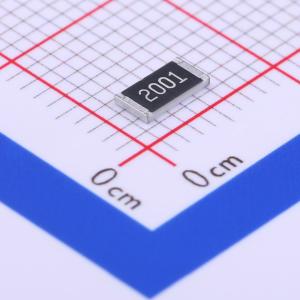 RTT202001FTE商品缩略图