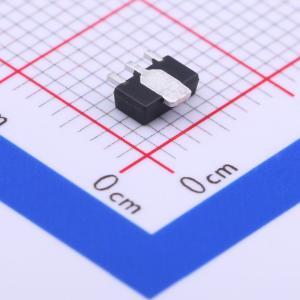 BCX56-16商品缩略图