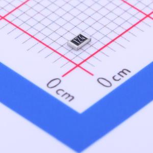 PTFR0805B120KN9商品缩略图