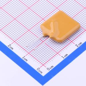 TRF100商品缩略图