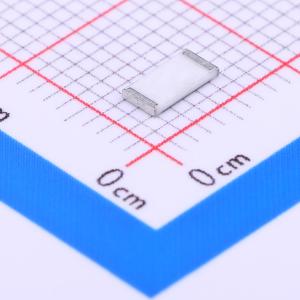 RC2010FK-07180RL商品缩略图