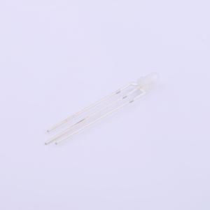 TJ-L3FYTXHMCSLC2R6B-A5商品缩略图