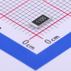 201007F1100T4E商品缩略图