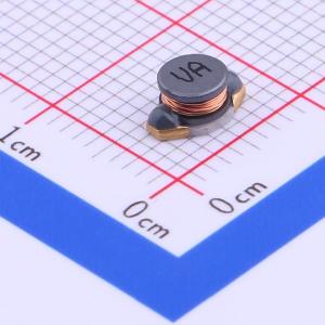 SSL0402T-680M-N商品缩略图