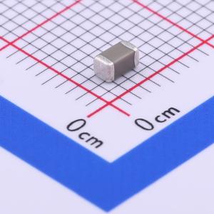 GRM31C7U2A104JA01L商品缩略图