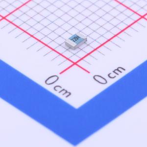 RK73H2ATTD2204F商品缩略图