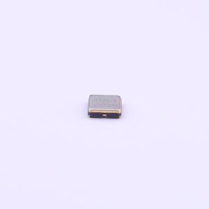 SG-8018CG 125.000000MHz TJHPA商品缩略图