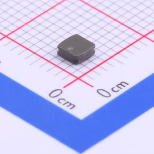 VLS3012HBX-1R5M商品缩略图