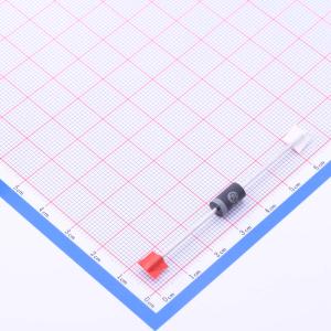 1N5404RLG商品缩略图