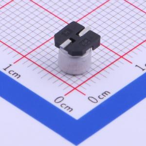 VE-470M1ATR-0505商品缩略图