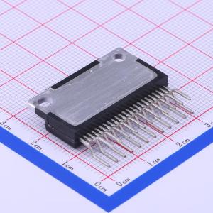 SLA7078MS商品缩略图