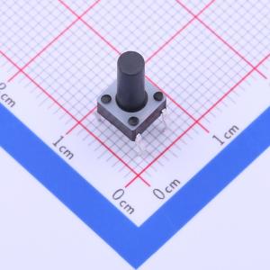 TL1105HF160Q商品缩略图