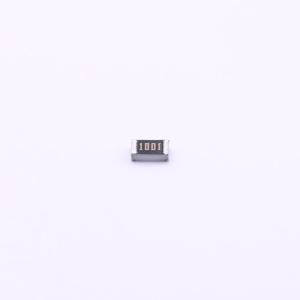 AR05FTCW1001商品缩略图